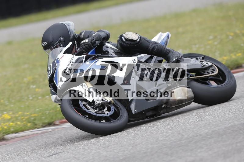 /22 06.06.2025 DISCOVER the BIKE ADR/Race 3 rot/129